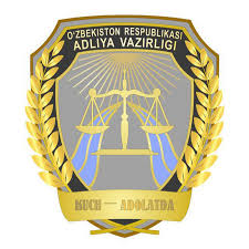 Adliya